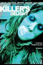 Watch Killer's Delight M4ufreemovies