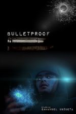 Watch Bulletproof M4ufreemovies
