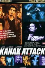 Watch Kanak Attack M4ufreemovies
