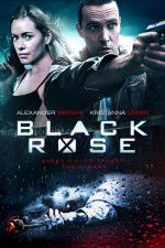 Watch Black Rose M4ufreemovies
