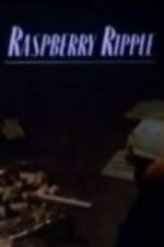 Watch Raspberry Ripple M4ufreemovies