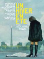 Watch Un hiver en Ã©tÃ© M4ufreemovies