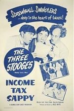 Watch Income Tax Sappy M4ufreemovies