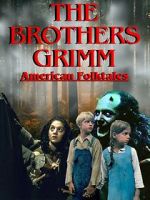 Watch The Brothers Grimm: American Folktales M4ufreemovies