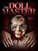 Watch The Doll Master M4ufreemovies