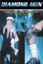 Watch Diamond Men M4ufreemovies