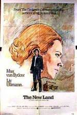 Watch The New Land M4ufreemovies