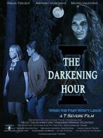 Watch The Darkening Hour M4ufreemovies