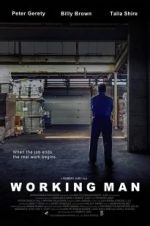 Watch Working Man M4ufreemovies