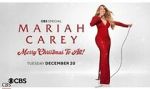 Watch Mariah Carey: Merry Christmas to All! (TV Special 2022) M4ufreemovies