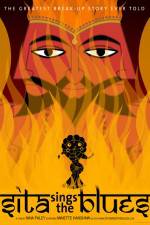 Watch Sita Sings the Blues M4ufreemovies