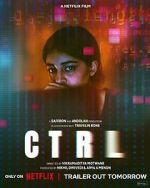 Watch CTRL M4ufreemovies