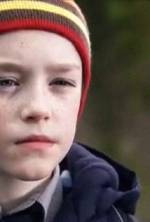 Watch The Crush M4ufreemovies