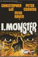 Watch I, Monster M4ufreemovies