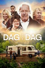 Watch Day by Day M4ufreemovies