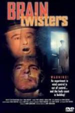 Watch Brain Twisters M4ufreemovies