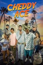 Watch Cheddy Ace M4ufreemovies