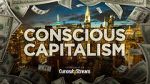 Watch Conscious Capitalism M4ufreemovies