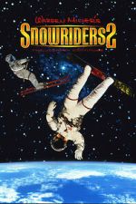 Watch Warren Miller\'s Snowriders 2 M4ufreemovies
