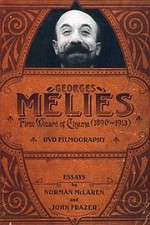 Watch Les cartes vivantes M4ufreemovies