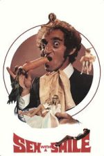 Watch Sex with a Smile M4ufreemovies