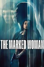 Watch The Marked Woman M4ufreemovies
