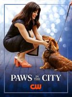 Watch Paws in the City M4ufreemovies