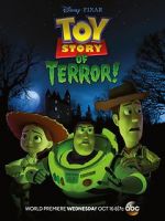 Watch Toy Story of Terror (TV Short 2013) M4ufreemovies