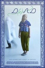 Watch D(e)ad M4ufreemovies