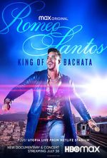 Watch Romeo Santos: King of Bachata M4ufreemovies