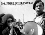 Watch All Power to the People! (The Black Panther Party and Beyond) M4ufreemovies
