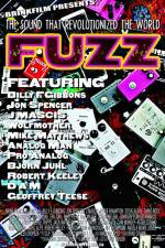 Watch Fuzz The Sound that Revolutionized the World M4ufreemovies