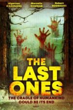 Watch The Last Ones M4ufreemovies