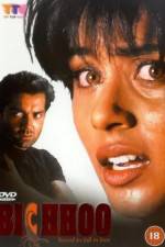 Watch Bichhoo M4ufreemovies