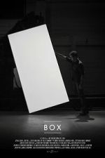 Watch Box (Short 2013) M4ufreemovies