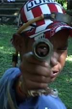 Watch ABC Colombia M4ufreemovies