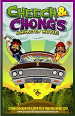 Watch Cheech & Chong\'s Animated Movie M4ufreemovies