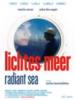 Watch Radiant Sea M4ufreemovies
