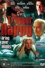 Watch Mad Dog Time M4ufreemovies