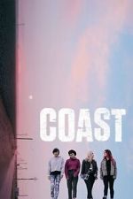 Watch Coast M4ufreemovies