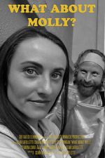 Watch What About Molly? M4ufreemovies