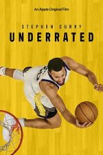 Watch Stephen Curry: Underrated M4ufreemovies