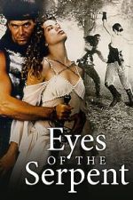 Watch Eyes of the Serpent M4ufreemovies
