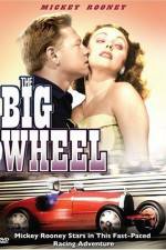 Watch The Big Wheel M4ufreemovies