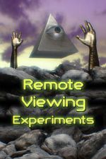Watch Remote Viewing Experiments with Mark Holmberg M4ufreemovies