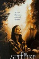 Watch The Spitfire Grill M4ufreemovies