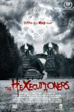 Watch The Hexecutioners M4ufreemovies