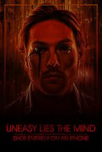 Watch Uneasy Lies the Mind M4ufreemovies