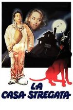 Watch The Haunted House M4ufreemovies