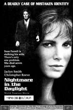Watch Nightmare in the Daylight M4ufreemovies